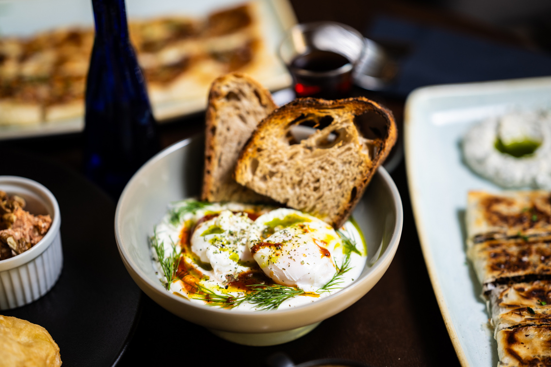 LB 20240515 GardenCafé 0040