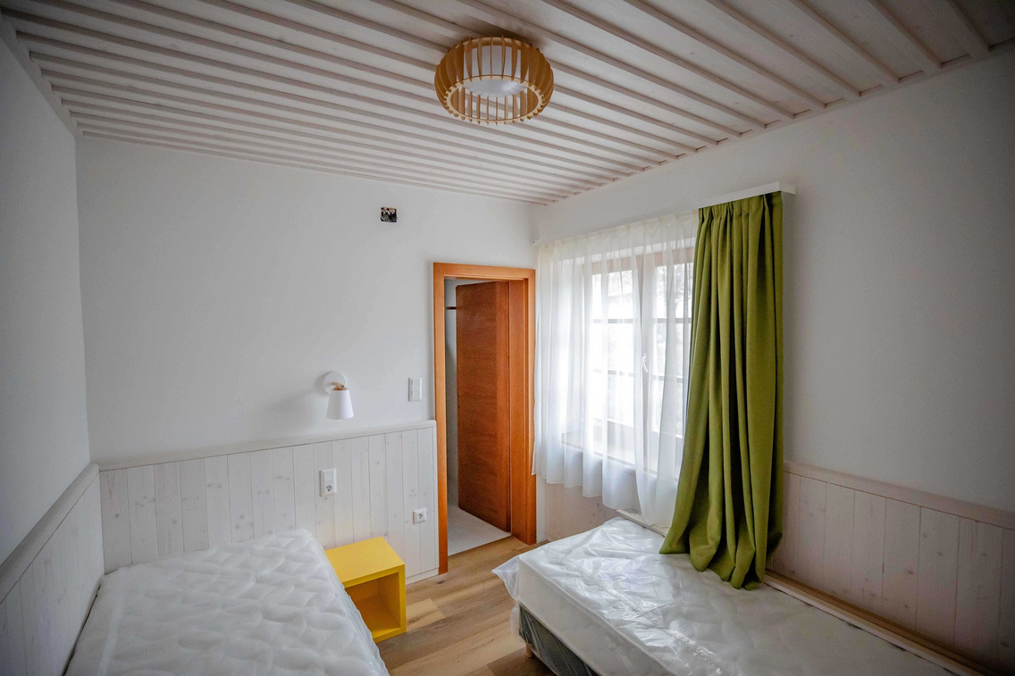 657364644 1533130448813908 1659356691524538458 n