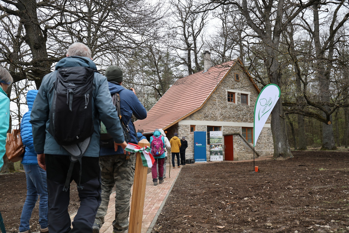 658567307 1533128538814099 1603895489012238920 n