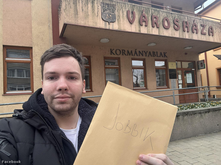 Vincze Miklós