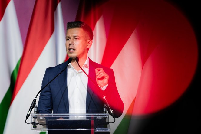 Luxuslakások, külföldi ingatlanok elrejtését teszi lehetővé a vagyonnyilatkozati rendszer