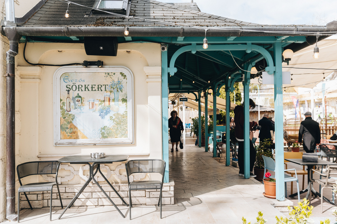 evezos sorkert 260402 majorkata-11