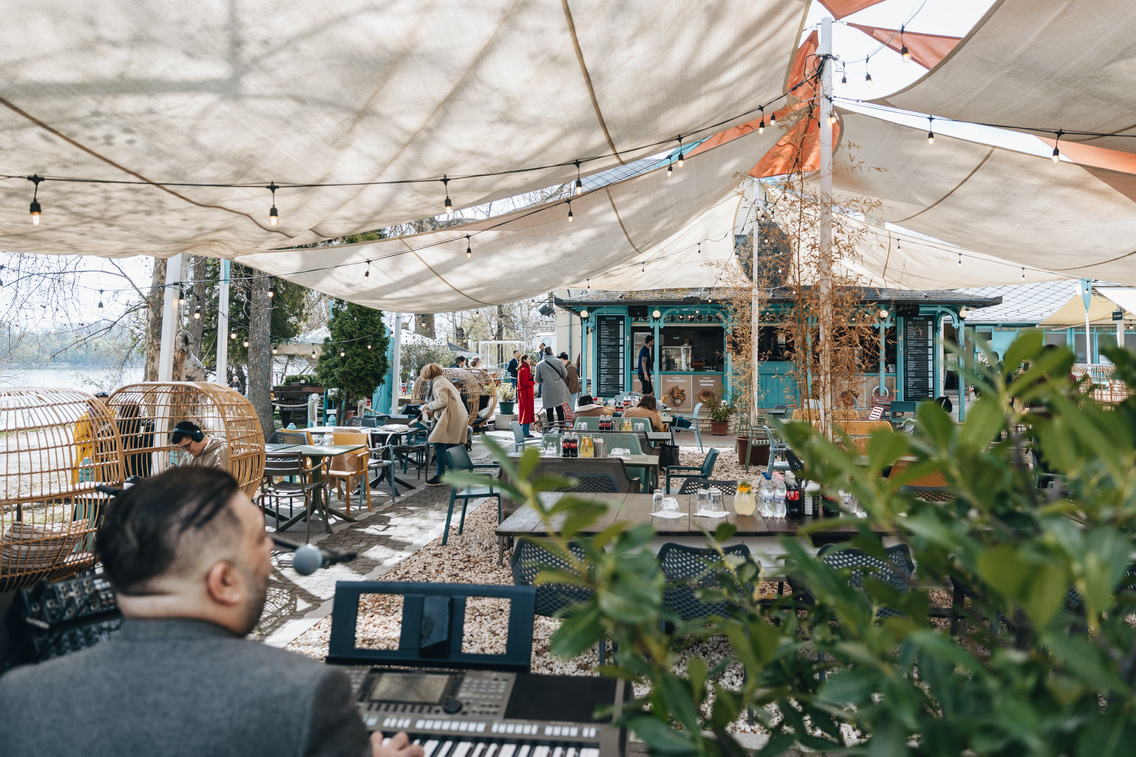 evezos sorkert 260402 majorkata-7