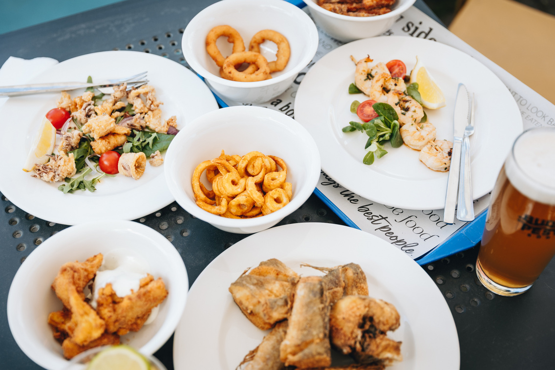 evezos sorkert 260402 majorkata-29