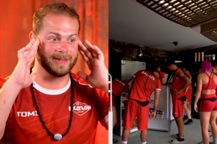 BeFunky-collage - 2026-04-07T115636.036