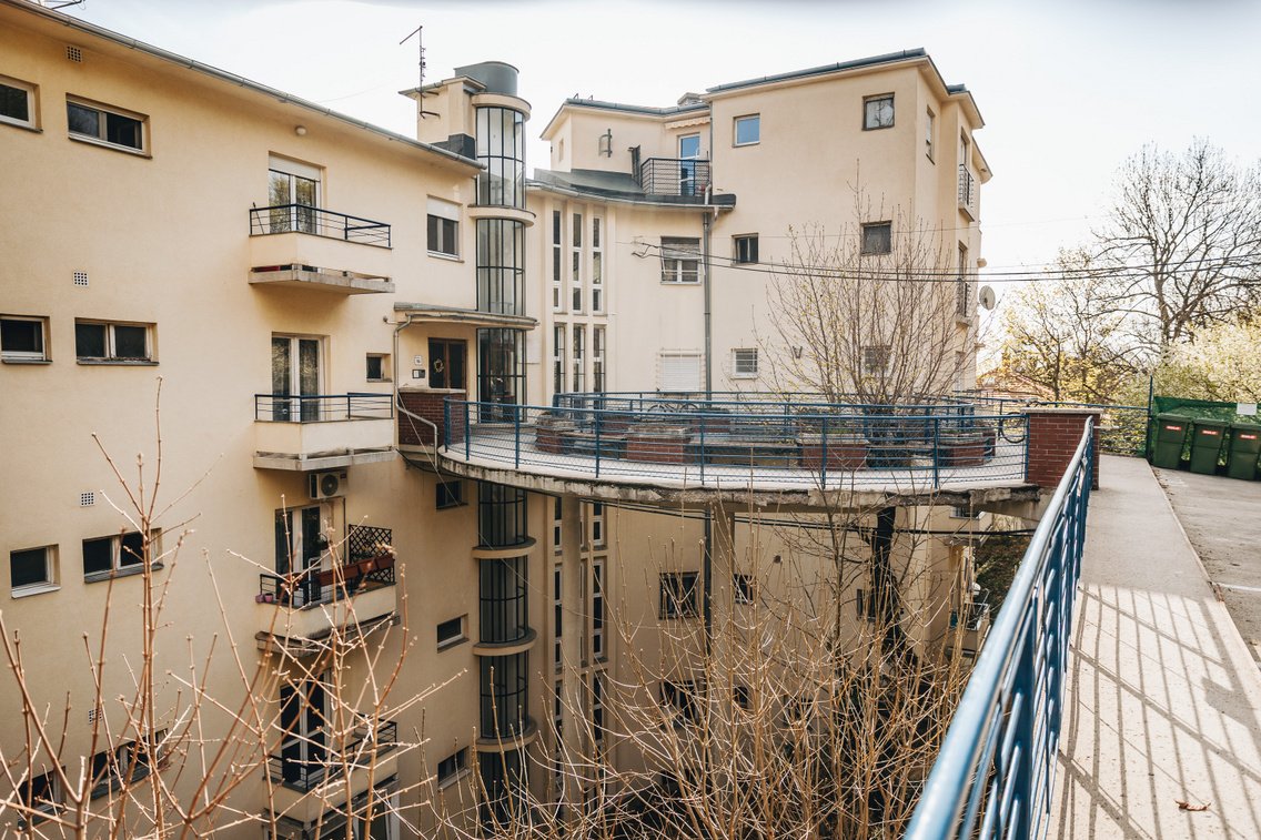 melinda ut 16 260402 majorkata-36