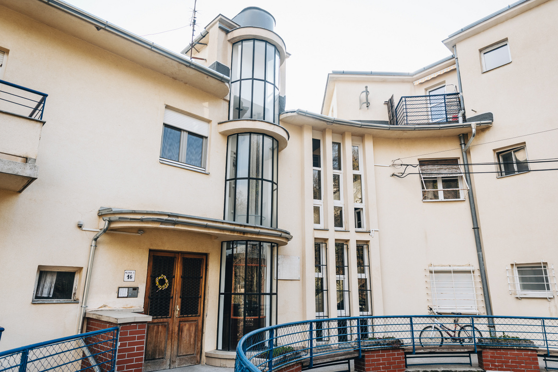 melinda ut 16 260402 majorkata-32