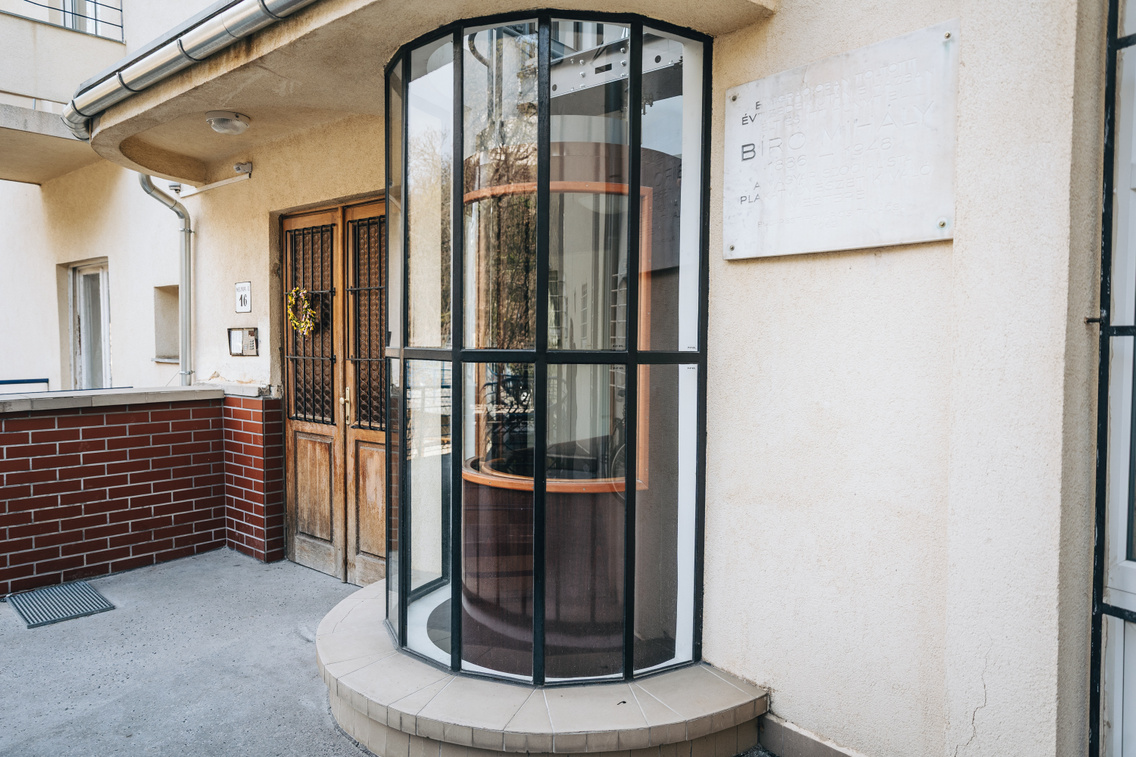 melinda ut 16 260402 majorkata-29