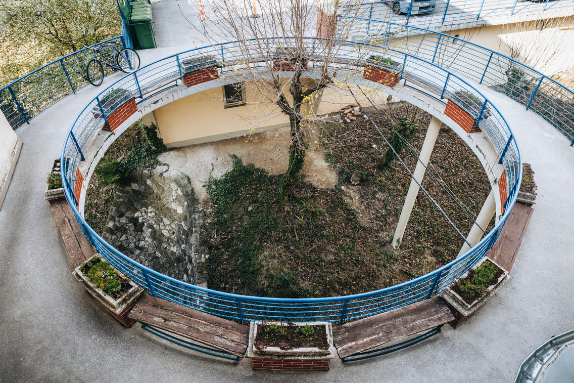 melinda ut 16 260402 majorkata-27