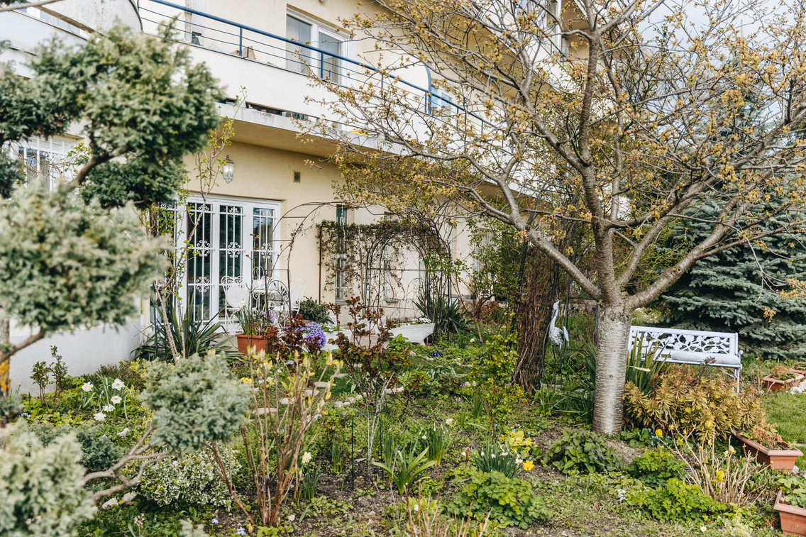 melinda ut 16 260402 majorkata-15