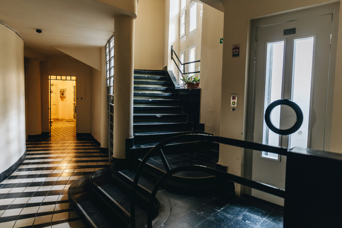 melinda ut 16 260402 majorkata-21