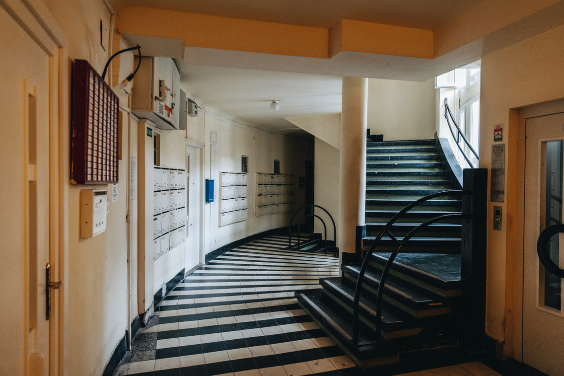 melinda ut 16 260402 majorkata-2