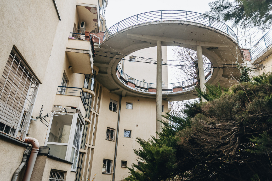 melinda ut 16 260402 majorkata-4