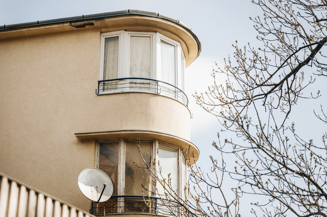 melinda ut 16 260402 majorkata-40