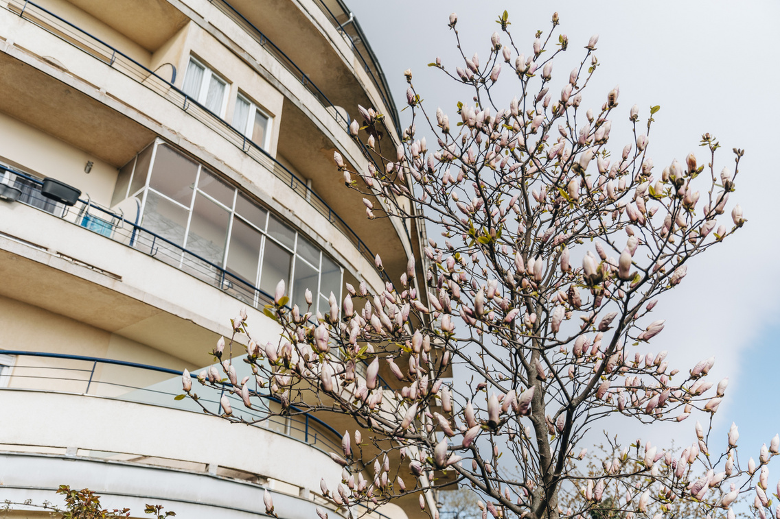 melinda ut 16 260402 majorkata-13