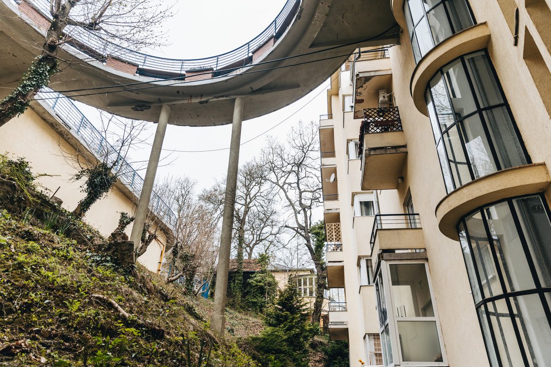 melinda ut 16 260402 majorkata-7