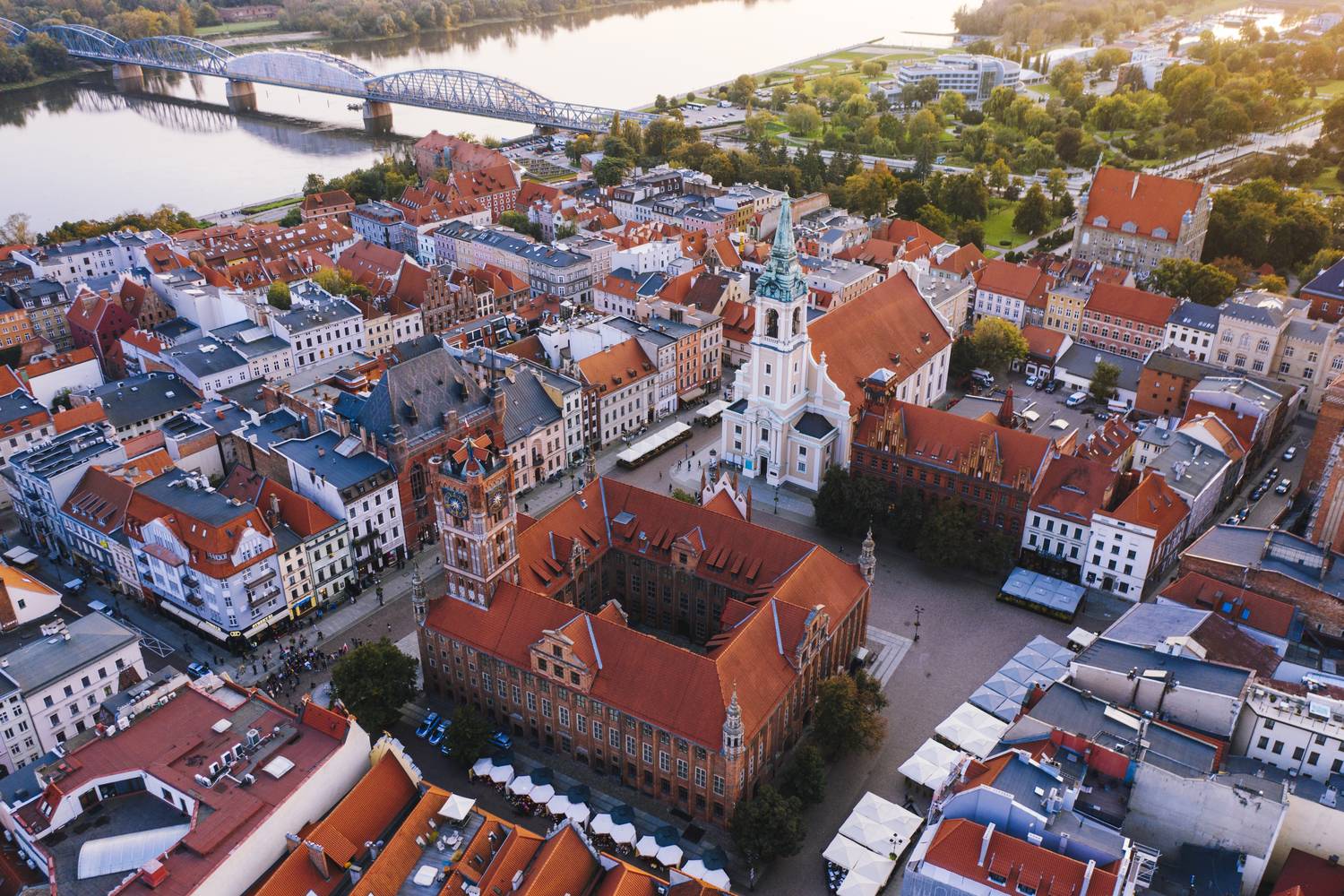 Torun, Lengyalország (4)