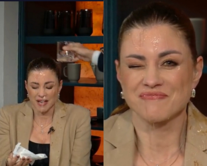 BeFunky-collage - 2026-04-07T133001.991