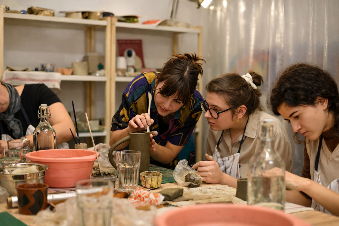 Hankó Eszter 01.png