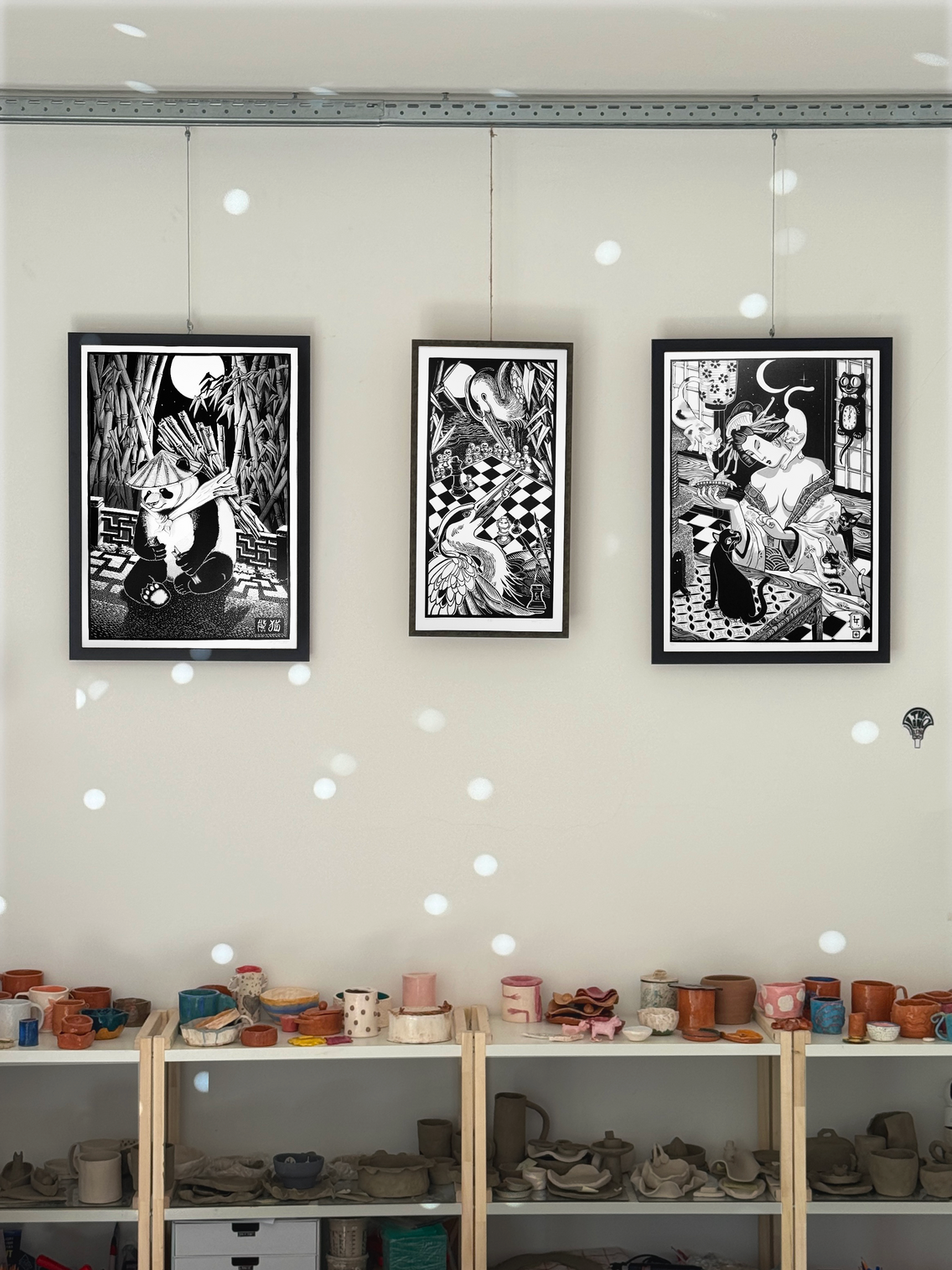 műcserélő 203.PNG