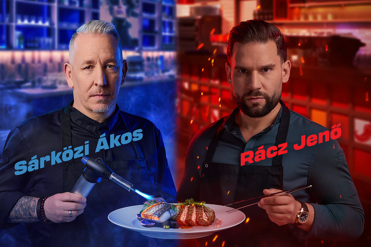 RTLK Ettermek Csataja 1920x1080