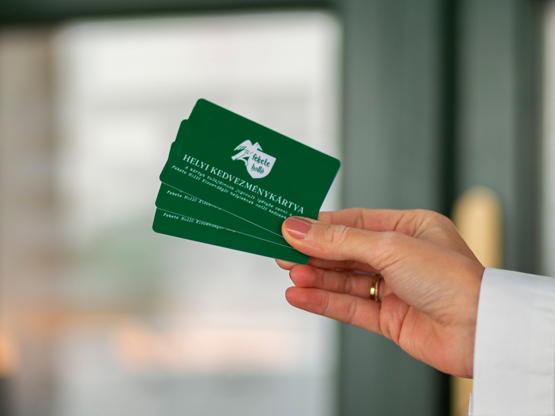 FH 202310 insta 59 (1) (1)