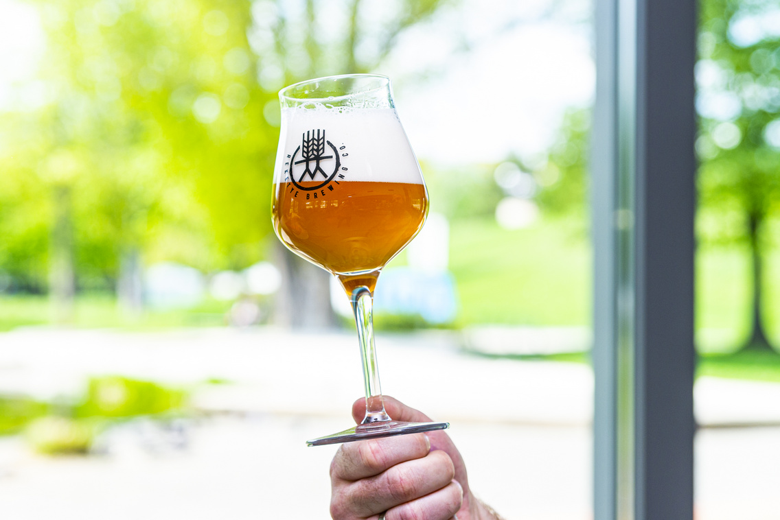 jonas-craft-beer-and-food-026-medgyesi-milan-20220429