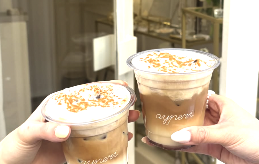 Screenshot 2026-04-07 at 21.22.00.png