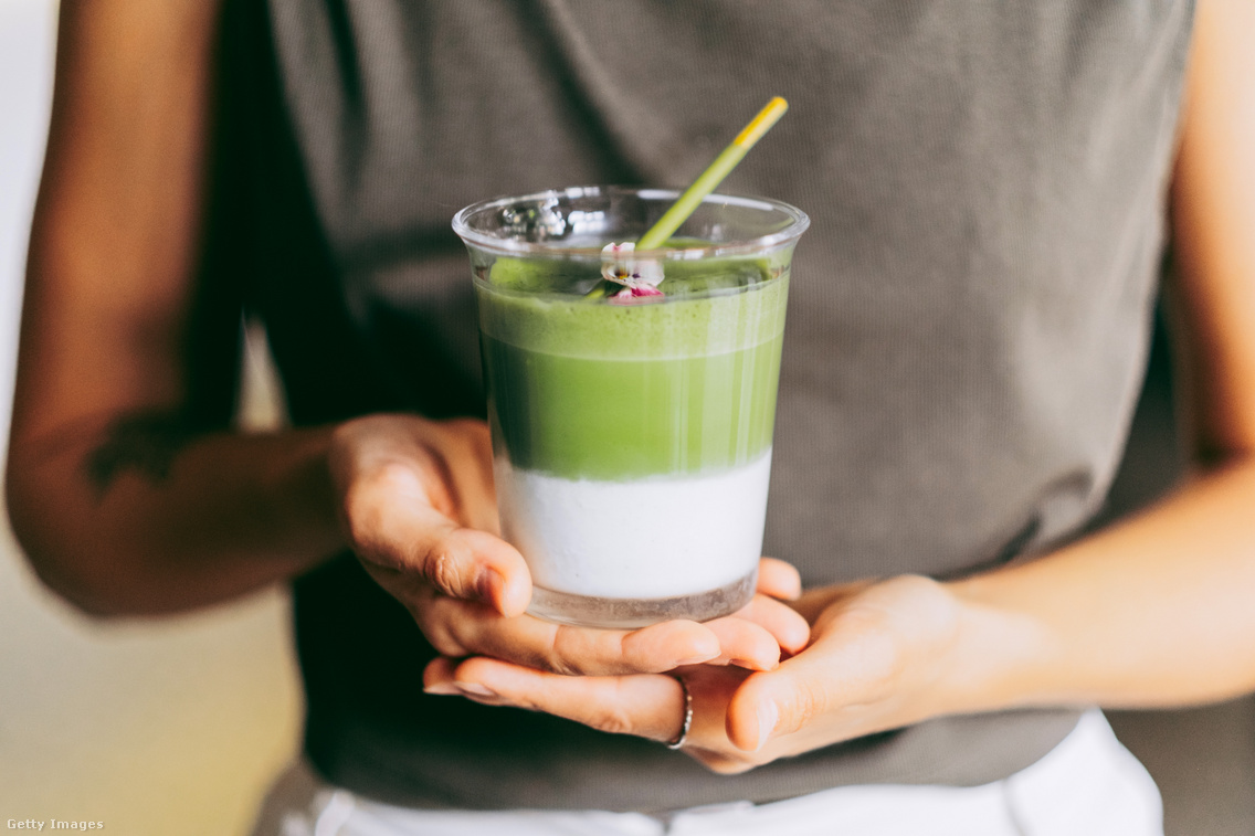 GettyImages-2212996144