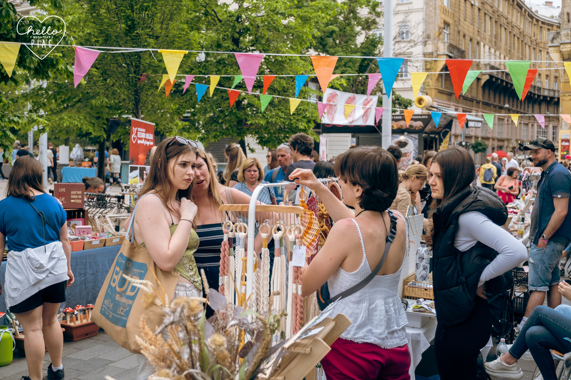 hello-piac-erzse-bet-te-r