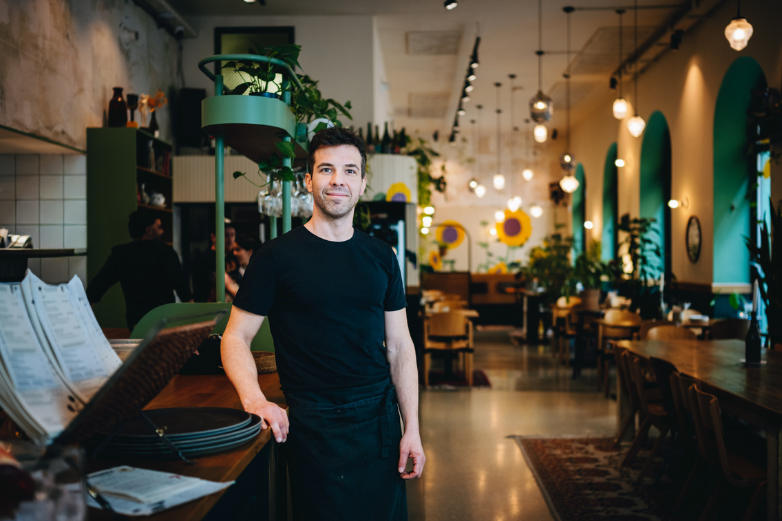 LB 20260405 Sajben Csaba 0026