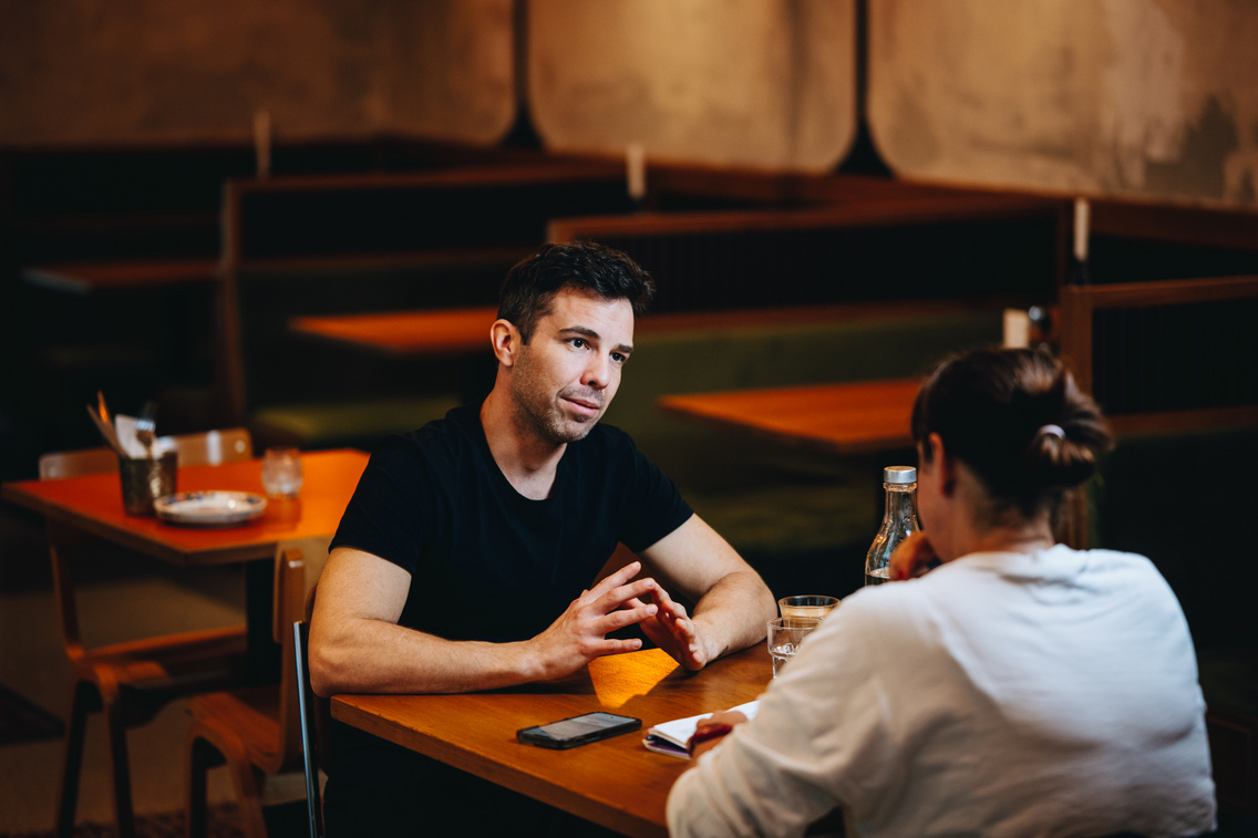 LB 20260405 Sajben Csaba 0009