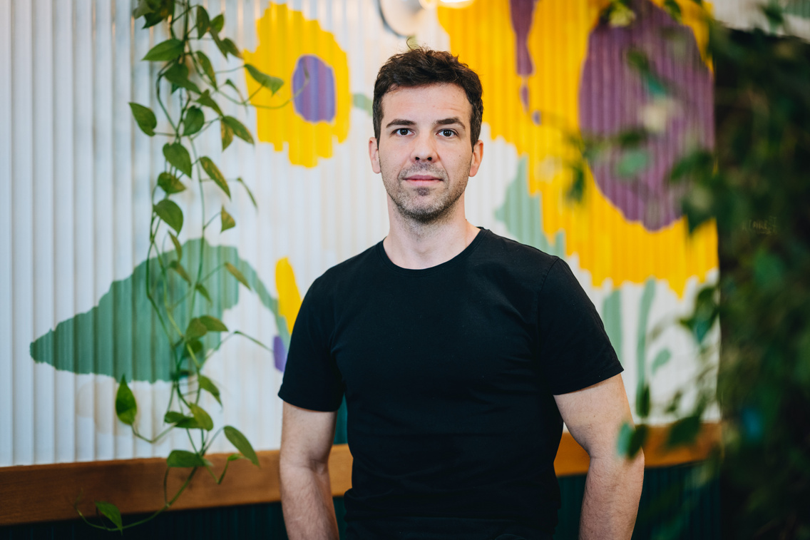 LB 20260405 Sajben Csaba 0023