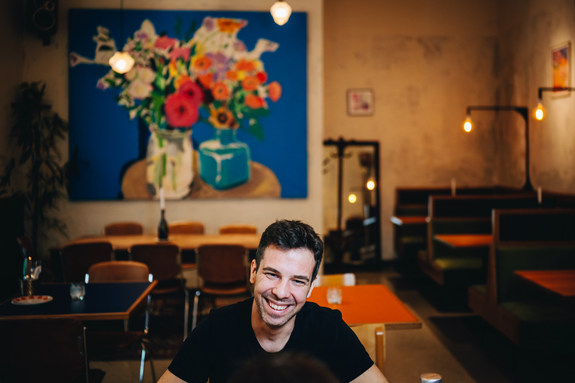 LB 20260405 Sajben Csaba 0007