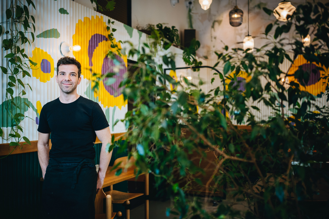 LB 20260405 Sajben Csaba 0024