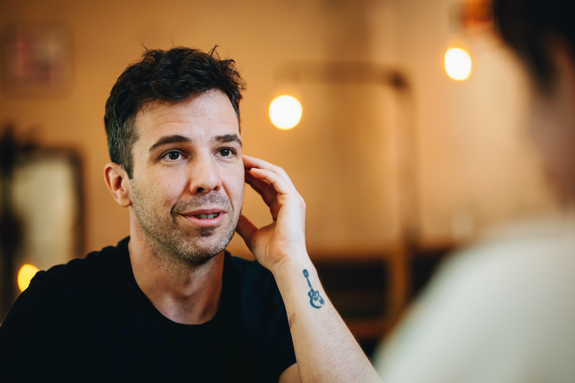 LB 20260405 Sajben Csaba 0016