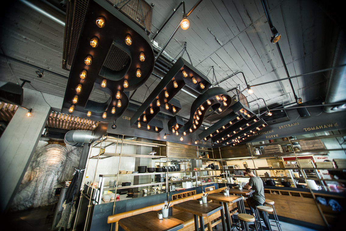 bestia-uj-sef-krausz-gabor balkanyi-laszlo 20170904