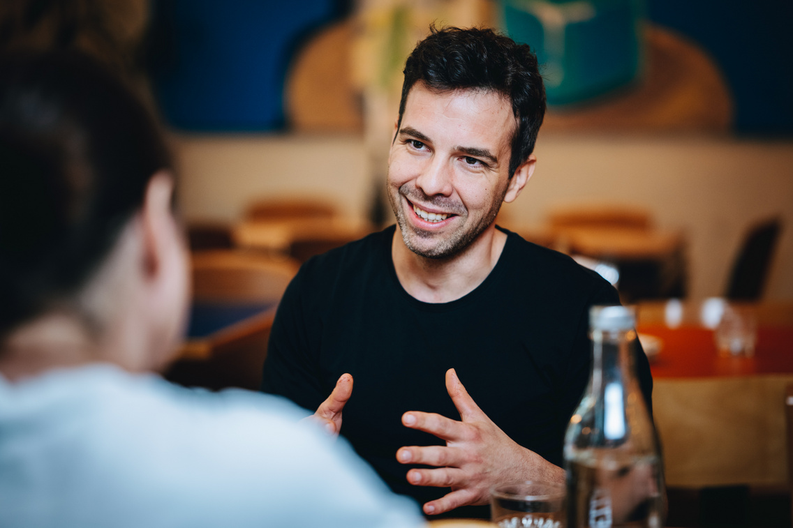 LB 20260405 Sajben Csaba 0003