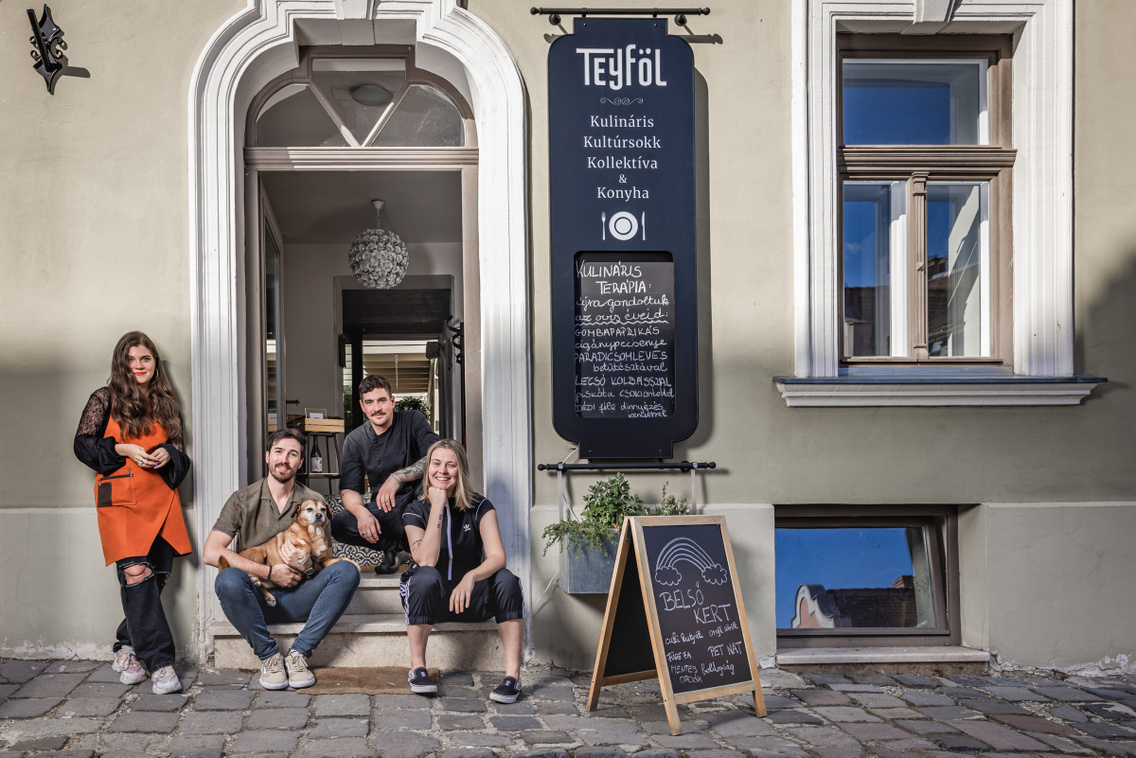 Teyföl