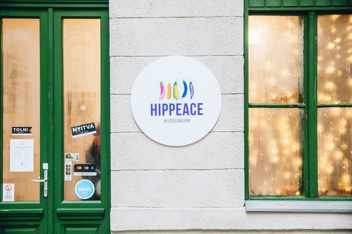 hippeace-231213-majorkata-37