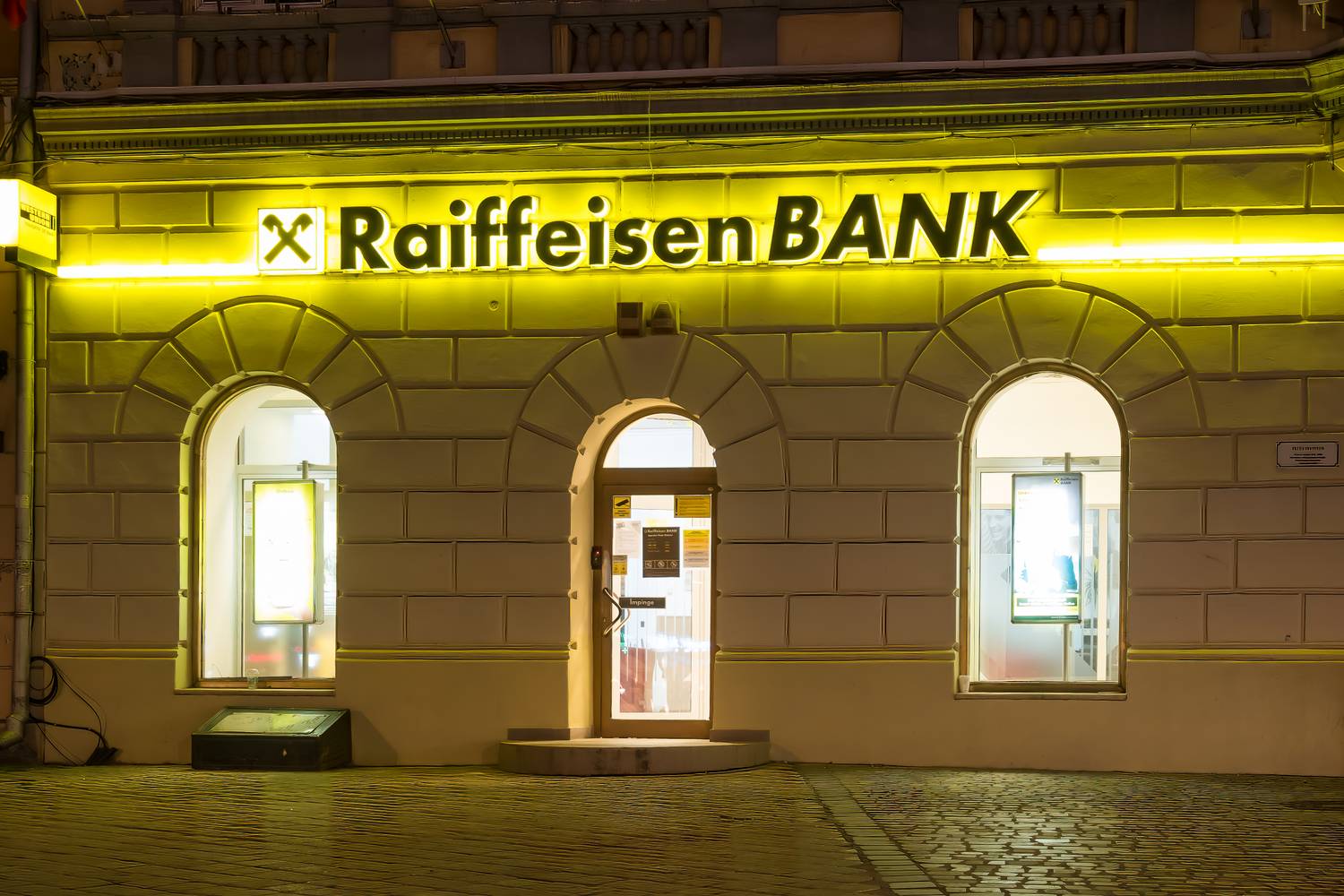 bank leállás (6)