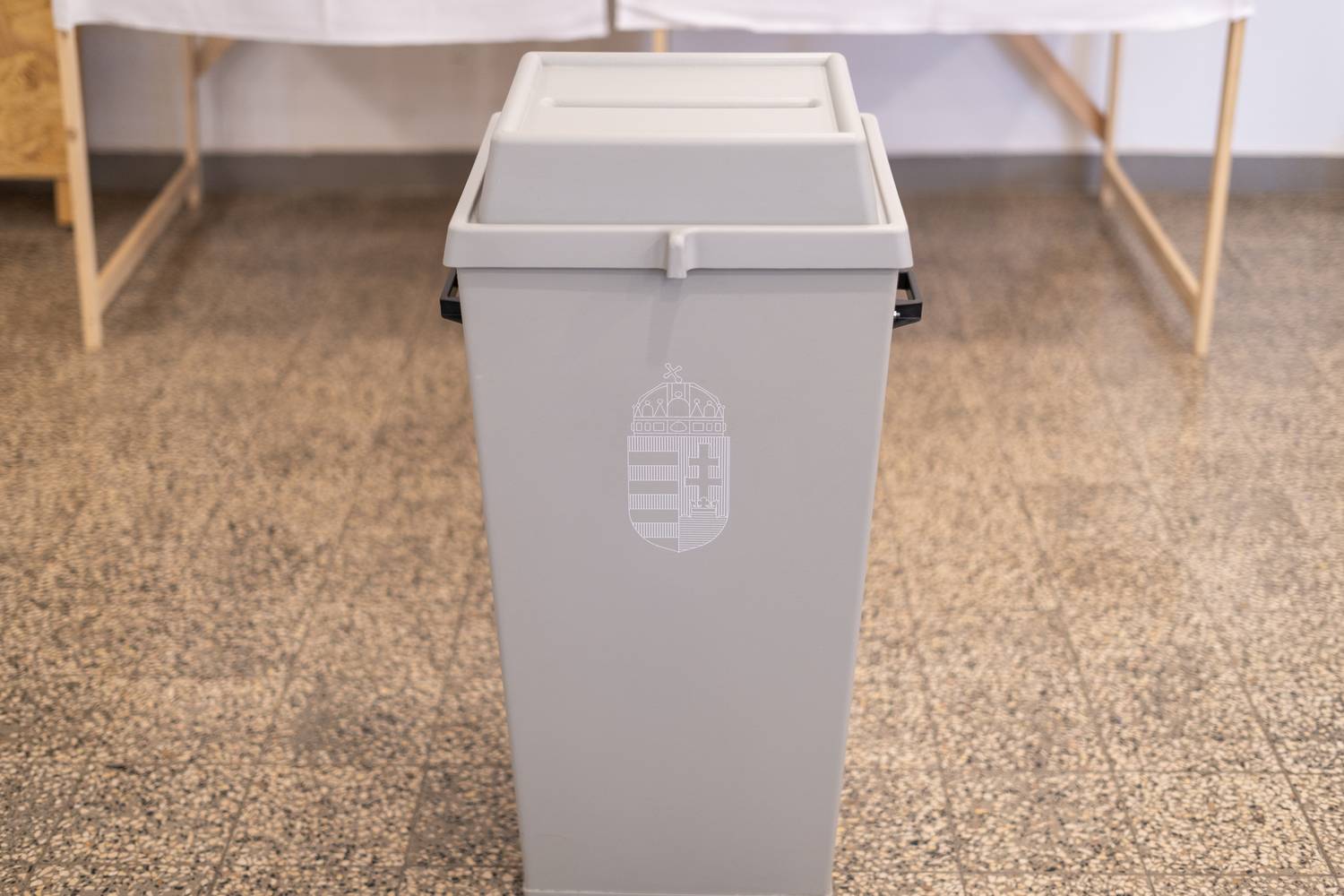 valasztas-akadalymentes-szavaztohelyiseg