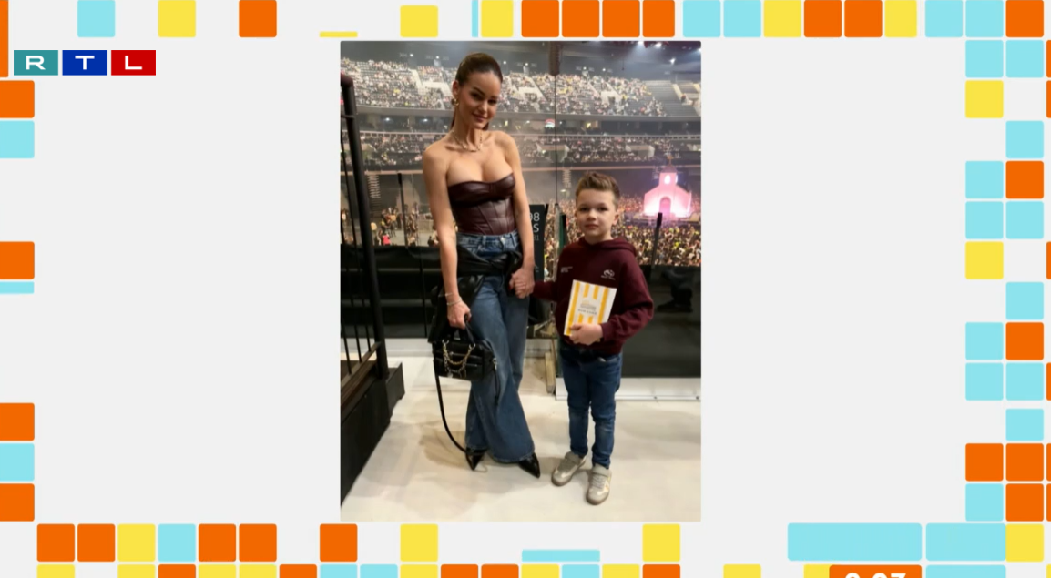 Kutai Kinga kisfia.png