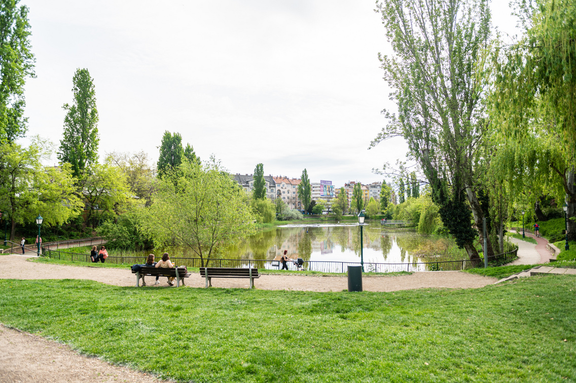 tavasz feneketlen-tó 083 Medgyesi Milán 20240406