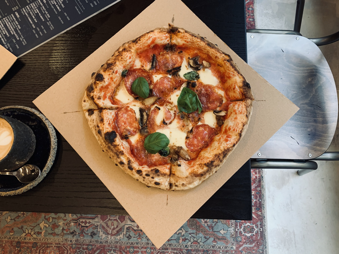 circo-pizza
