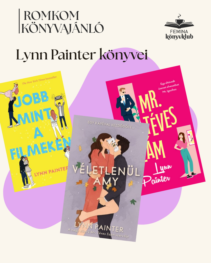 könyvajánló (5).png