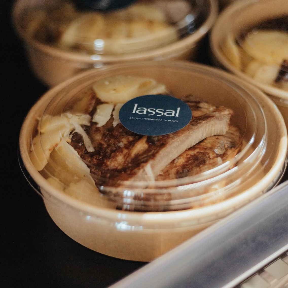 lassal (7)