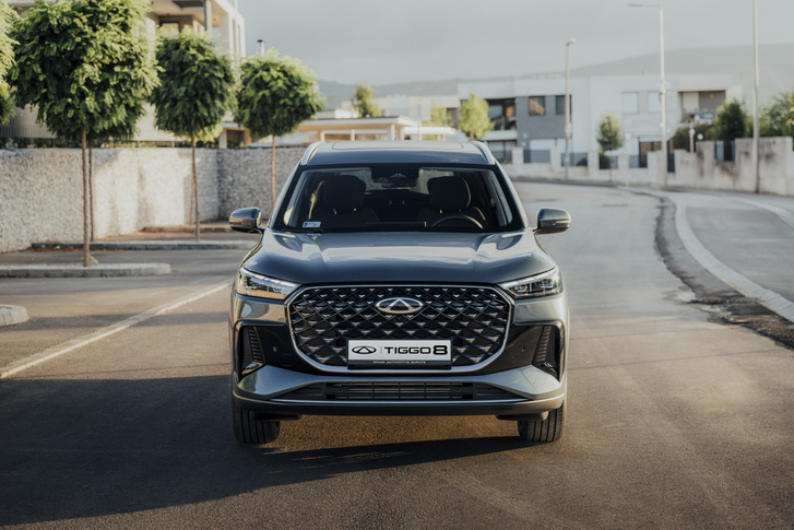 CHERY-TIGGO-8-GREY-29