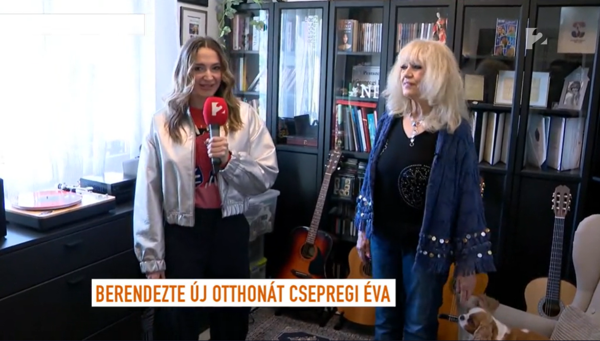 Csepregi Éva otthona.png