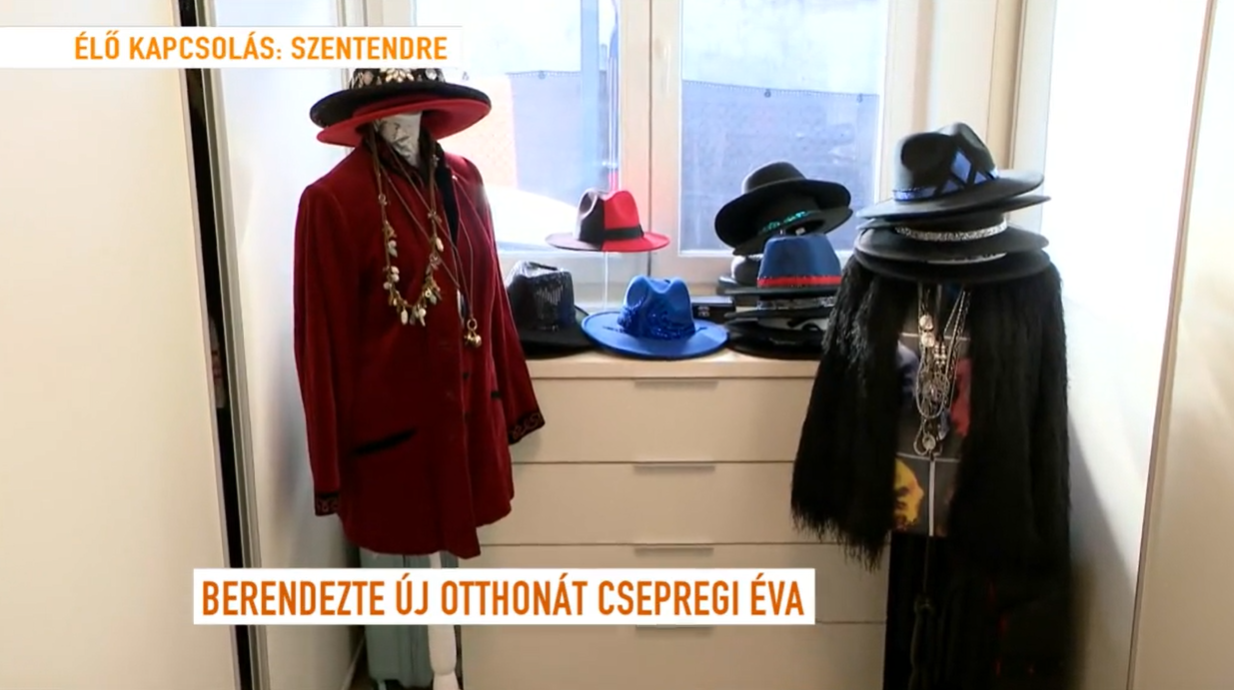 Csepregi Éva gardrób.png